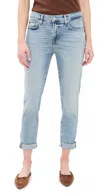 7 For All Mankind Josefina Jeans Must In Must