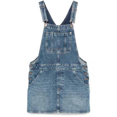 7 For All Mankind Jumpsuits