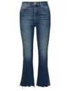 7 For All Mankind Jeans Slim Kick