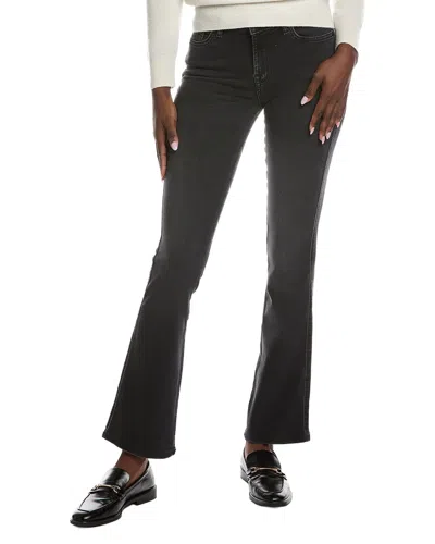 7 FOR ALL MANKIND 7 FOR ALL MANKIND KIMMIE RESTON BOOT CUT JEAN