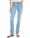 7 For All Mankind Kimmie Sale Straight Jean