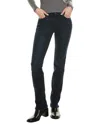 7 FOR ALL MANKIND 7 FOR ALL MANKIND KIMMIE SANTIAGO STRAIGHT LEG JEAN