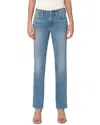 7 FOR ALL MANKIND 7 FOR ALL MANKIND KIMMIE STRAIGHT DLI  JEAN