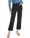7 FOR ALL MANKIND 7 FOR ALL MANKIND LOGAN ALL BELLA STOVEPIPE JEAN
