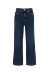 7 For All Mankind Logan Stovepipe Jeans
