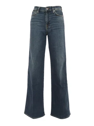 7 FOR ALL MANKIND LOTTA BAY