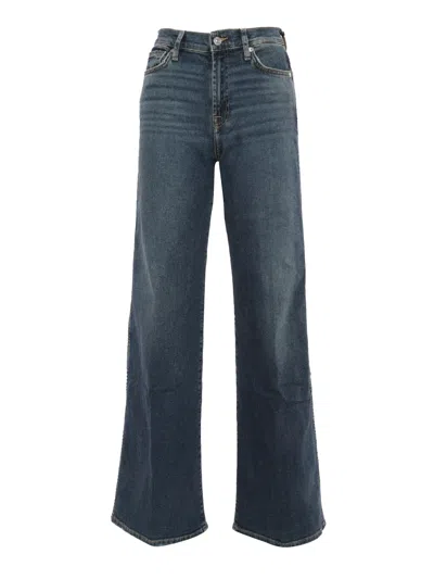7 FOR ALL MANKIND LOTTA BAY