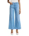 7 For All Mankind Lotta Cropped Jeans In Charleston
