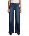 7 For All Mankind Slimmy Tapered Jeans In Cisco