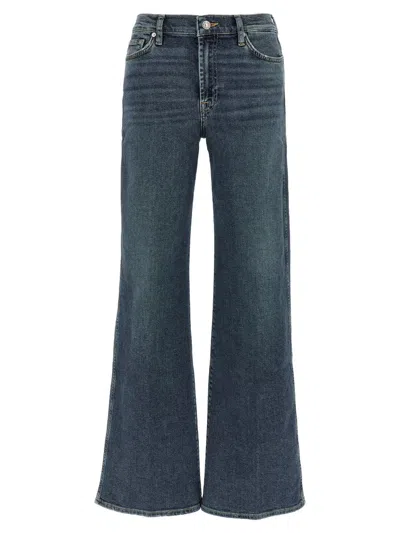 7 FOR ALL MANKIND 7 FOR ALL MANKIND 'LOTTA' JEANS