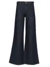 7 For All Mankind Lotta Utility Jeans