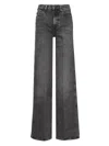 7 For All Mankind Lotta Night Out Jeans