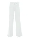 7 For All Mankind Lotta Sugar In White