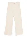 7 For All Mankind Lotta Style Jeans