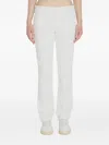 7 For All Mankind Low-rise Jeans