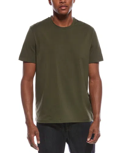 7 For All Mankind Luxe Performance T-shirt
