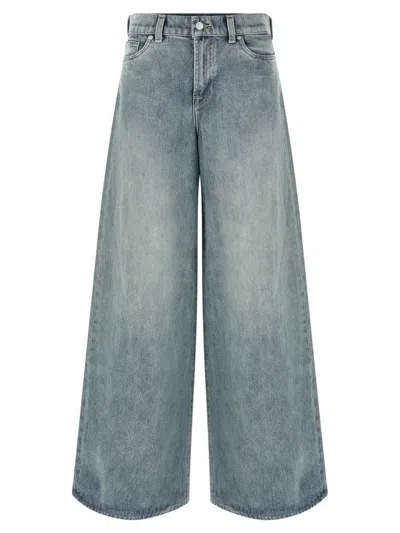 7 FOR ALL MANKIND 7 FOR ALL MANKIND 'MARIE' JEANS