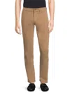 7 FOR ALL MANKIND MEN'S SLIMMY TAPERED CHINO PANTS