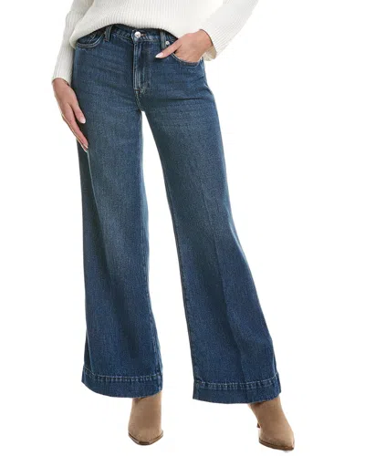 7 FOR ALL MANKIND 7 FOR ALL MANKIND MODERN DOJO CENTREVILLE TAILORLESS JEAN