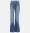 7 FOR ALL MANKIND