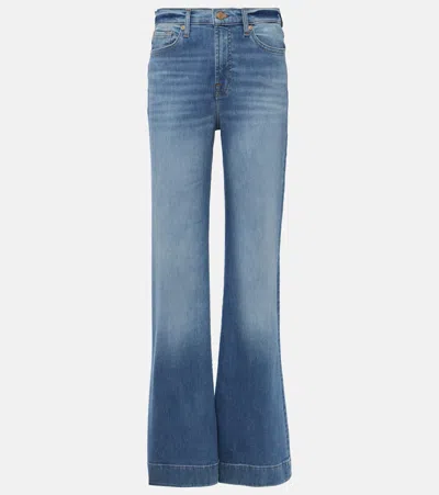 7 FOR ALL MANKIND 7 FOR ALL MANKIND