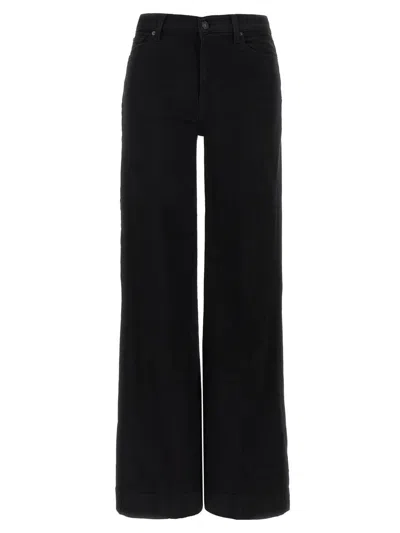 7 FOR ALL MANKIND 7 FOR ALL MANKIND 'MODERN DOJO' JEANS