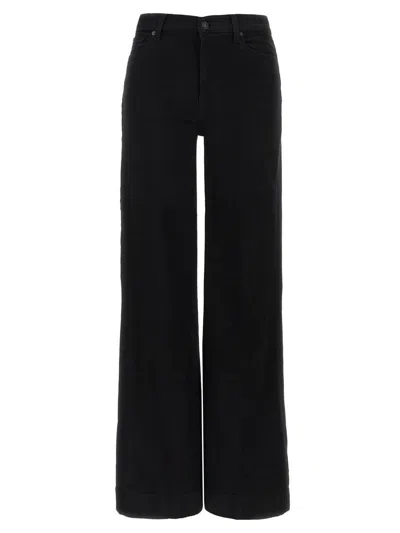 7 FOR ALL MANKIND 7 FOR ALL MANKIND 'MODERN DOJO' JEANS