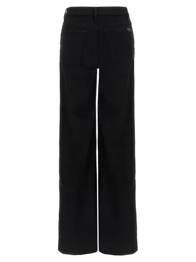 7 For All Mankind 'modern Dojo' Jeans