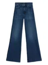 7 For All Mankind Modern Dojo Jeans
