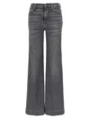 7 For All Mankind 'modern Dojo' Jeans