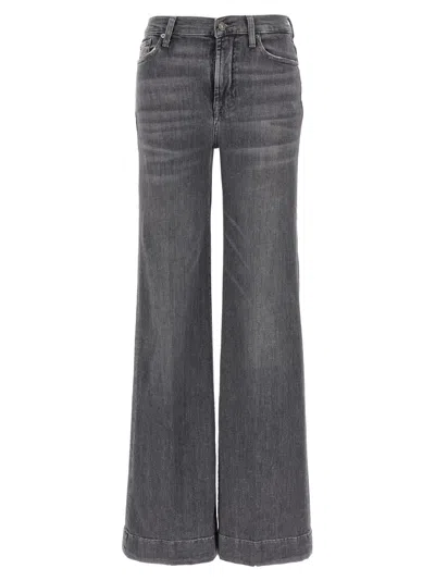 7 For All Mankind 'modern Dojo' Jeans