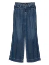 7 For All Mankind Modern Dojo Jeans