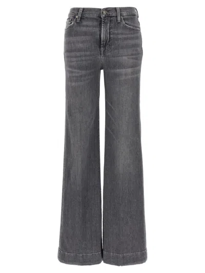 7 For All Mankind 'modern Dojo' Jeans