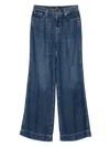 7 For All Mankind Modern Dojo Jeans