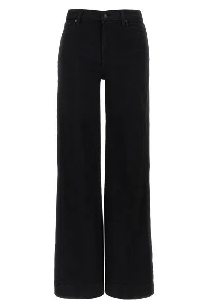 7 FOR ALL MANKIND 'MODERN DOJO' JEANS
