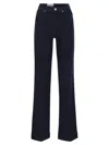 7 For All Mankind Modern Dojo Soho Classic Jeans