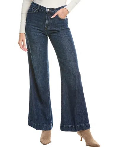 7 FOR ALL MANKIND 7 FOR ALL MANKIND MODERN DOJO LURAY TAILORLESS JEAN