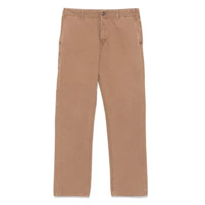 7 FOR ALL MANKIND 7 FOR ALL MANKIND PANTS