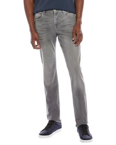 7 For All Mankind Paxtyn Bercy Skinny Jean