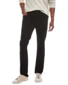 7 FOR ALL MANKIND 7 FOR ALL MANKIND PAXTYN BLACK SKINNY JEAN