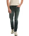 7 FOR ALL MANKIND PAXTYN BRECKENRIDGE SKINNY JEAN