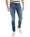 7 FOR ALL MANKIND 7 FOR ALL MANKIND PAXTYN CHOSEN SKINNY JEAN