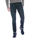 7 For All Mankind Paxtyn Jeans