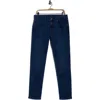 7 For All Mankind Slimmy Tapered Stretch Jeans
