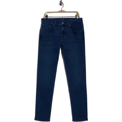 7 FOR ALL MANKIND 7 FOR ALL MANKIND PAXTYN MODERN SKINNY JEANS