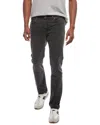 7 FOR ALL MANKIND PAXTYN PHANTOM SKINNY JEAN