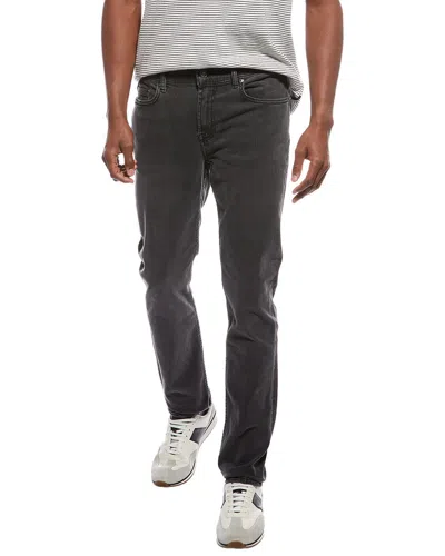 7 FOR ALL MANKIND 7 FOR ALL MANKIND PAXTYN PHANTOM SKINNY JEAN