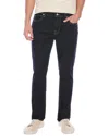 7 FOR ALL MANKIND 7 FOR ALL MANKIND PAXTYN RINSE SKINNY JEAN