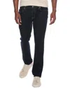 7 FOR ALL MANKIND PAXTYN RINSE SKINNY JEAN