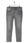7 FOR ALL MANKIND 7 FOR ALL MANKIND PAXTYN SKINNY JEANS